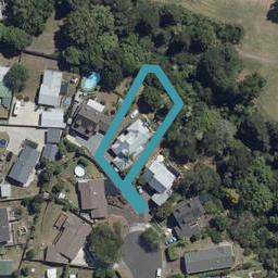 10 Deborah Place, Dinsdale, Hamilton
