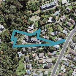 3/30B Verbena Road, Birkdale, Auckland
