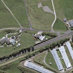 7 Old Devon Road, Sentry Hill, New Plymouth