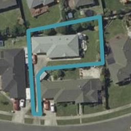 7 Aspen Way, Kelvin Grove, Palmerston North