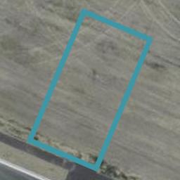 30 Manakura Street, Avonhead, Christchurch