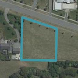 6 Firsby Drive, West Melton, West Melton