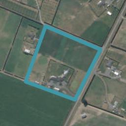 719 Two Chain Road, Swannanoa, Rangiora