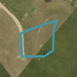 45 Pinenut Grove, RUAKAKA, Ruakaka