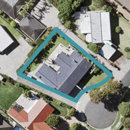 39 Clyside Avenue, Half Moon Bay, Auckland