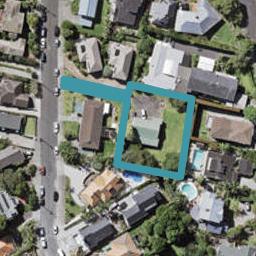 45A Comins Crescent, Mission Bay, Auckland