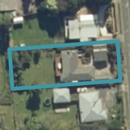 35 Great South Road, Ohaupo, Ohaupo