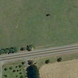 360 Linwood Road, Karaka, Papakura