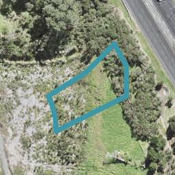37 Kewa Road, Albany Heights, Auckland
