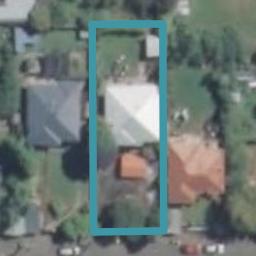 49 Sefton Street, Seaview, Timaru
