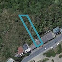 130 The Esplanade, Houghton Bay, Wellington