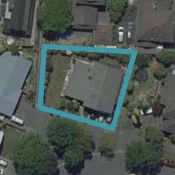 16 Tyndale Place, Ilam, Christchurch