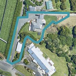 4A Armstrong Road, Te Puna, Tauranga