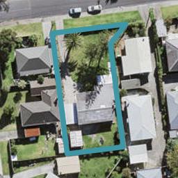 14 Tiri Tiri Road, Birkdale, Auckland