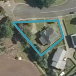 38C Lake Road, Kaitaia, Kaitaia