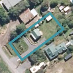 10 Pito Street, Raurimu