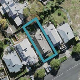 6 Anglesea Street, Freemans Bay, Auckland