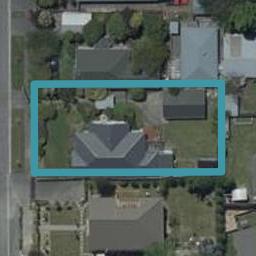 78 Petrie Street, Richmond, Christchurch