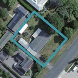11 Udy Street, Greytown