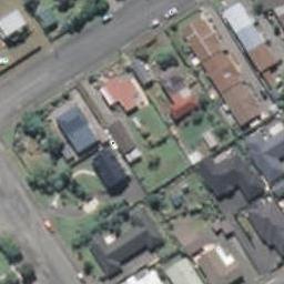 31A Jollie Street, Geraldine, Geraldine