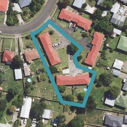 12 Tolerton Avenue, Elgin, Gisborne