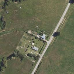 494 Waiomatatini Road, Ruatoria, Ruatoria