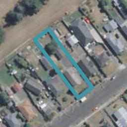 100A George Street, Tinwald, Ashburton