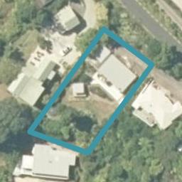 12 Motuhoa Road, Tairua, Tairua