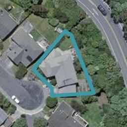 5 Dundee Place, Crofton Downs, Wellington
