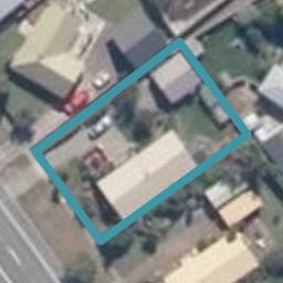 49 Luxmore Drive, Te Anau, Te Anau