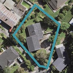 9 Jill Place, Hillpark, Auckland