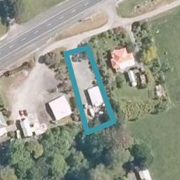 5495 State Highway 10, Kaingaroa, Kaitaia