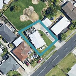 99 Sherwood Street, Bellevue, Tauranga