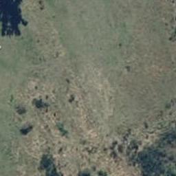 23 Patiki Loop, ARROWTOWN, ARROWTOWN