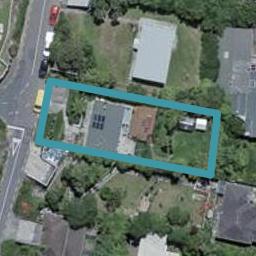 19 Prospect Terrace, Johnsonville, Wellington