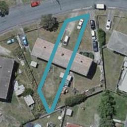 9A Kekerenga Street, Strathmore Park, Wellington