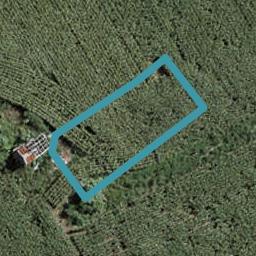32 Uatoto Road, Clarks Beach, Clarks Beach