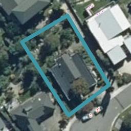 8 Sycamore Place, Wanaka