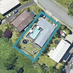 43 Tumene Drive, Owhata, Rotorua