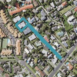 10C Sunnynook Road, Sunnynook, Auckland