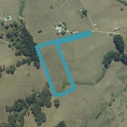 15 Spring Road, Mangatarata, Ngatea
