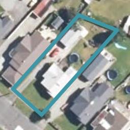 93 Marlborough Street, Greymouth, Greymouth