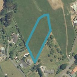 42 Moorfield Road, Te Kauwhata, Te Kauwhata