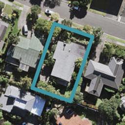 16 Mappin Place, Chatswood, Auckland