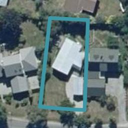 63 Adamson Drive, Arrowtown, Arrowtown