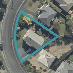 26 Belford Street, Waverley, Dunedin