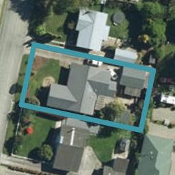 5 Harry Rankin Street, Motueka
