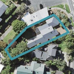 80 Beach Road, Castor Bay, Auckland