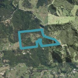 110 Green Hollows Road, Puhoi, Warkworth