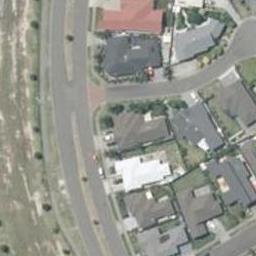 38 Orotu Drive, Poraiti, Napier